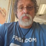 Steven Chamblee - @s.o.chamblee1967 - Instagram