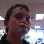 Steven Chamblee - @stevenchamblee01hotmailcom - Instagram