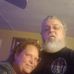 Steven Chamblee - Facebook