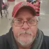 Steven Chamblee - @steven.chamblee - TikTok