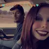 steven chamblee - @stevenchamblee305 - TikTok