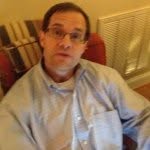 Steven - @stevenchamblee - Instagram