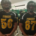 Stevenchamblee - @bigcountryafa - Instagram