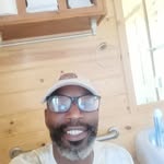 Champ Steven - @steven_champ - Instagram