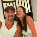 Champagne Steven - @stevenchampagne4 - Instagram