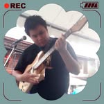 Severus Champ - @stevenchamp19 - Instagram