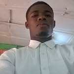 stephen ochigbo - @stevenchamp - Instagram