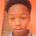 Steve Champ - Facebook