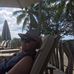 Steve Champ - Facebook