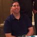 Steve Champ - Facebook