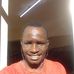 Steve Steve Champ - Facebook