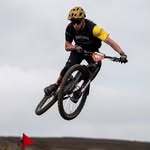 Steven Baldock | British Enduro Series Champ 2025 - @endurosteve - Instagram