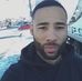 Steven Champ - Facebook
