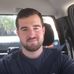 Steven Champ - Facebook