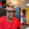 Steven Champ - @stevenchampp - TikTok