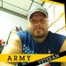 Steven Champ - Facebook