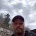 Steven Champ - Facebook