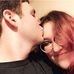 Steven Champ - Facebook
