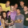 Steven Champ - @2169934703 - TikTok