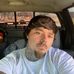 Steven Champ - Facebook
