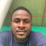Steven Champ Gaye - @champgaye - Instagram