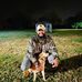 Steven Champ Jr - Facebook