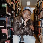 Steven “Champ” Ross - @stevendross - Instagram