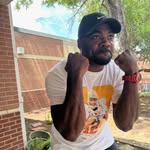 Steven "Champ" Williams - @champdawgdblup - Instagram