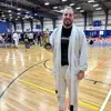 Steven Champa - @steven.champa - TikTok