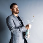 Steven Champagne - @thestevenchampagne - Instagram