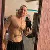 Steven Champagne - @stevenchampagne40 - TikTok