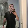 Steven Champagne - @steven.champagne - TikTok
