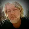 Steven Champe - @stevenchampe - TikTok