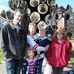 Steven Champeau - Facebook