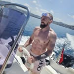 Steven Champin - @stevenchamp_bjj - Instagram