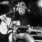 Steven Champion - @stevenchampionmusic - Instagram