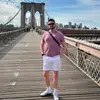 steven champion - @stevenchampionmusic.990 - TikTok