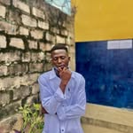Steve'n Champion Sdm - @steve.n.champion.sdm - Instagram