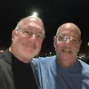 Steven Chanen - @stevenchanen - TikTok
