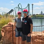 Steven Channer - @steve021281 - Instagram