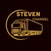 StevenChannel - @stevenchannel31 - TikTok