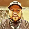Chapa956 - @stevenchapa - TikTok