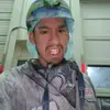 Steve Chapa - @steve.chapa2 - TikTok