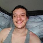 Steven Chapa - @chapa8003 - Instagram