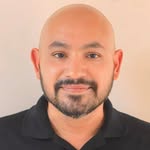 Steven Chapa - @replacethe9to5 - Instagram