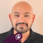 Steven Chapa - Facebook
