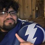 Steven Chapa - @steven.chapa.16 - Instagram
