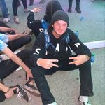 Steven Chapa - @chapa.music10 - Instagram