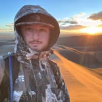 Steven Chapa - @chapa_supreme - Instagram