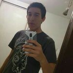 Steven Chapa - @chapasteven - Instagram
